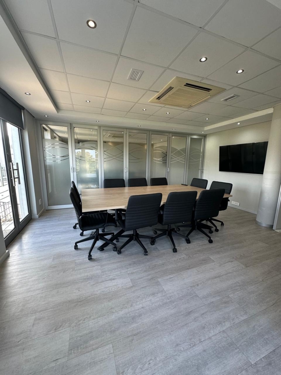 To Let commercial Property for Rent in Firgrove Western Cape